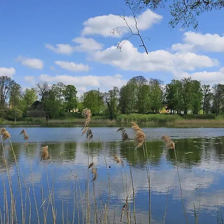 Porta Elisa Werder An Der Havel - Dbs06017-iyb